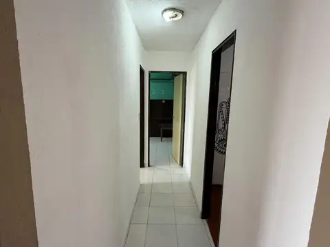 DEPARTAMENTO DE TRES AMBIENTES TORRES DE WILDE