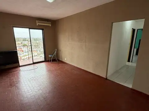 Departamento en Venta en Wilde, USD 57.000