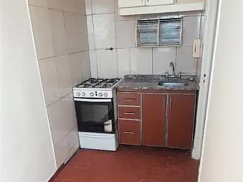 INCLAN 4200, Piso 15