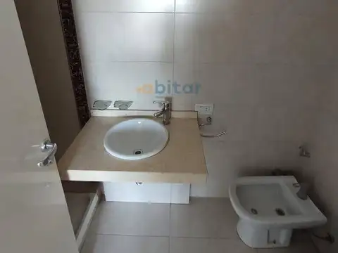 Departamento en Venta en Arroyito, USD 42.000