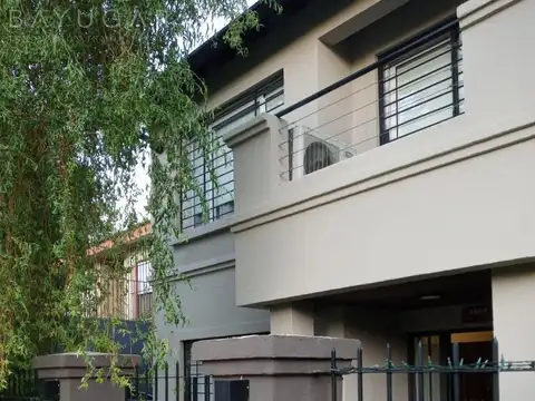 Venta Casa en Barrio Montecarlo - Pilar