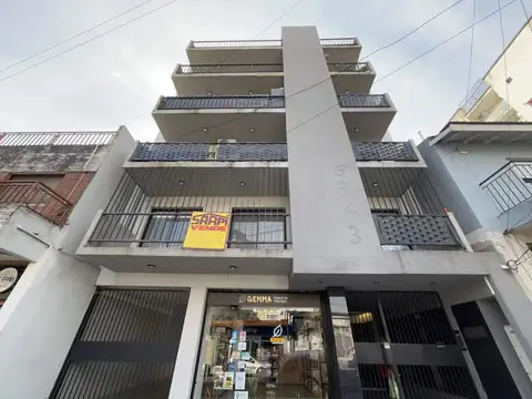 Pres. Juan Domingo Perón 6900