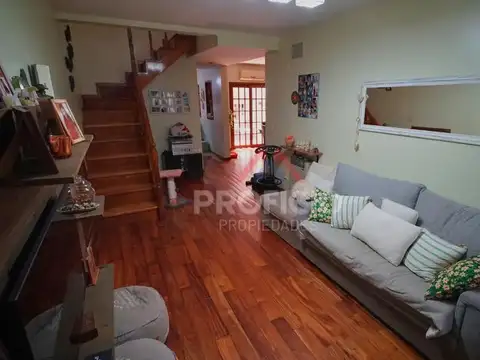 Casa en Venta en Bernal Oeste, USD 115.000