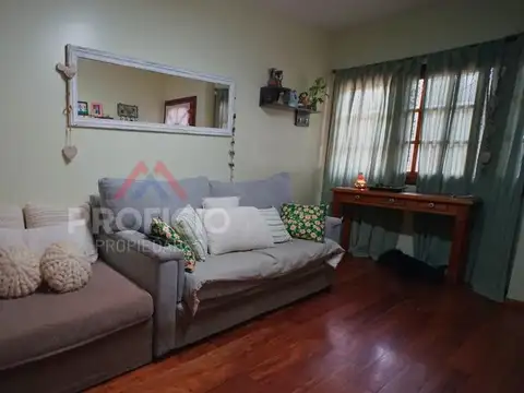 Casa en Venta al Oeste