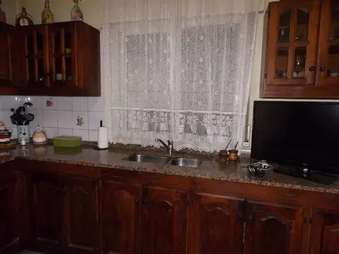 Casa en Venta 83 años