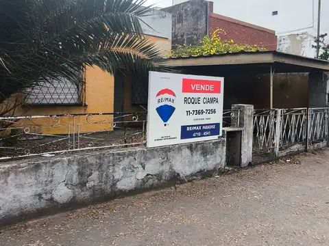 Saladillo 5300