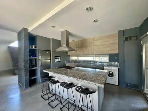 Casa en Venta 12 años