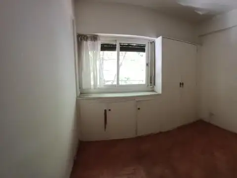 Departamento en Alquiler en Barrio Norte, $ 980.000