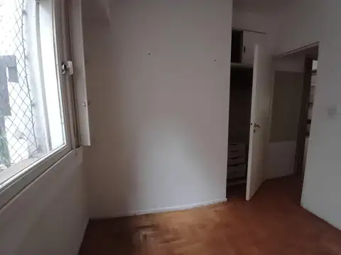 Departamento en Alquiler Apto profesional