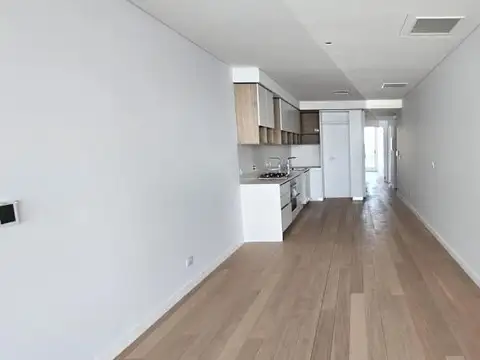 Departamento en Venta en Vicente López, USD 625.000