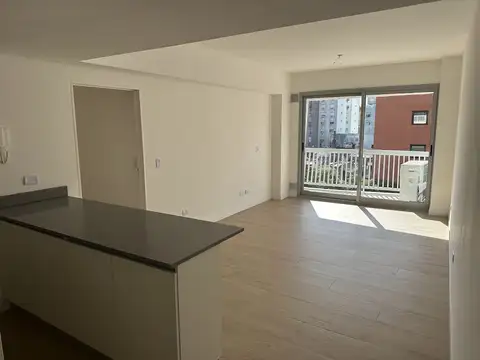 Avenida Independencia 1500, Piso 5