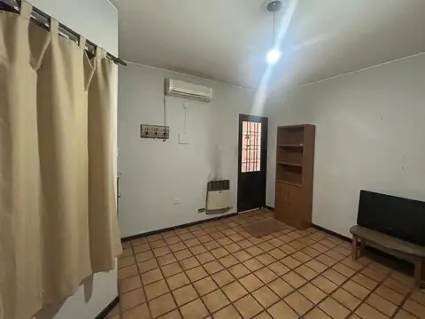 Departamento en Venta 21 años
