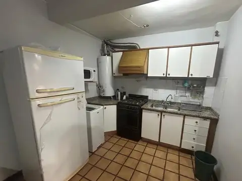 Departamento en Venta en Mendoza, USD 49.000