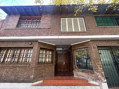 Formosa al 372