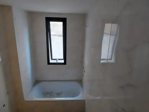 Departamento en Venta al Noroeste