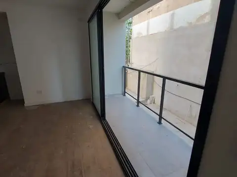 Departamento en Venta en Flores, USD 73.000