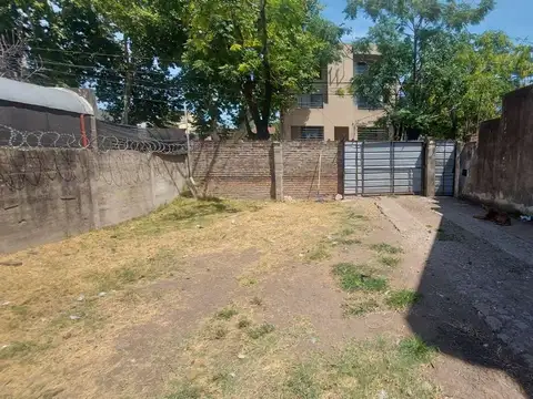 Casa en Venta 66 años