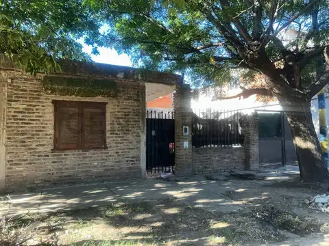 JOSE INGENIEROS 7600, Piso 0