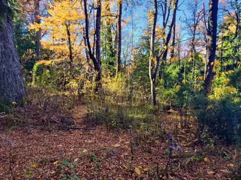 Terreno en Venta en San Martin de los Andes, Lácar