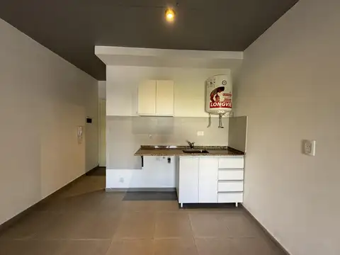 Departamento en Venta en Echesortu, USD 35.000