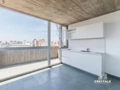 Departamento en Venta en Pichincha, USD 154.000