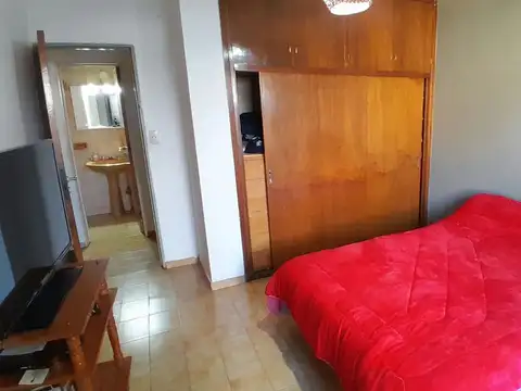 Casa en Venta 27 años