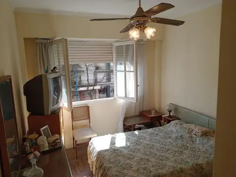 Departamento en Venta 30 años