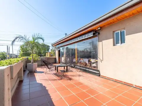 Casa en Venta en Wilde, USD 170.000