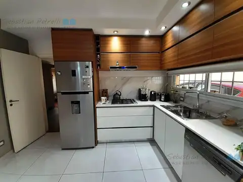 Casa en Venta al Noreste