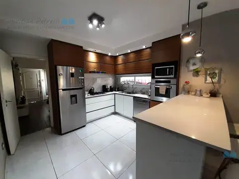 Casa en Venta 10 años