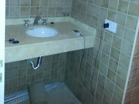 Casa en Venta en Ituzaingó, USD 160.000