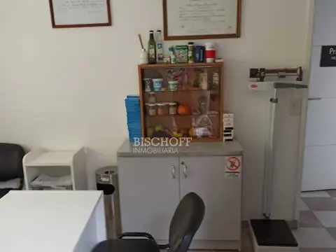 Local en Venta en Sur, USD 800.000