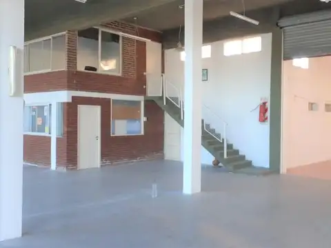 Local en Venta en Mar De Ajo, USD 350.000