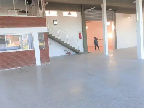 Local en Venta en Mar De Ajo, USD 350.000