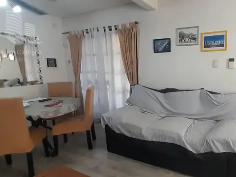 Casa en Venta al Sur