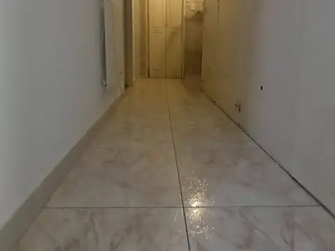 DEPARTAMENTO 3 AMBIENTES - VILLA LUGANO