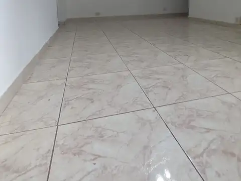 Departamento en Venta 56 años