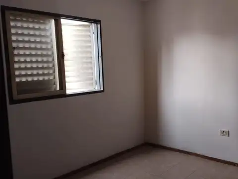 Departamento en Venta en Alto Alberdi, USD 48.000