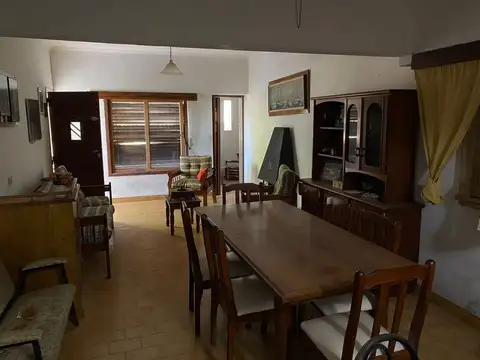 Casa en Venta al Sur