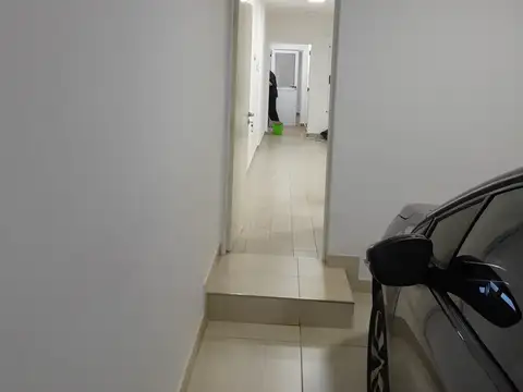 Depto Tipo Casa en Alquiler en Lanus Oeste, $ 700.000