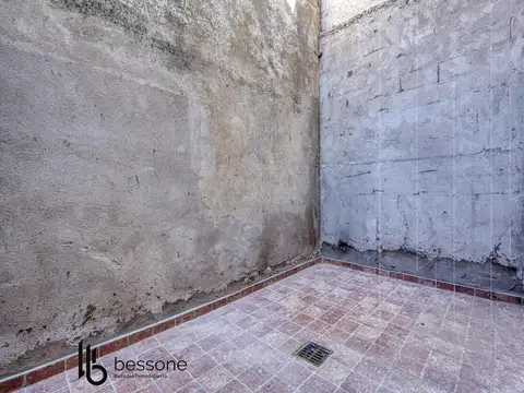 Depto Tipo Casa en Venta al Norte