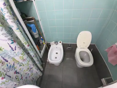Departamento en Venta al Noreste