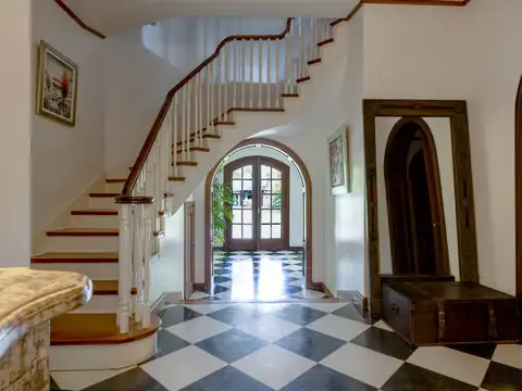 Casa en Venta 42 años