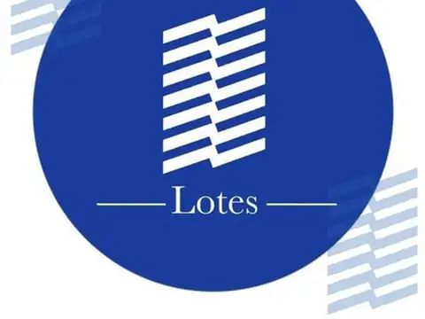 Lote, Agronomia- Mariscal Solano Lopez 2800, p/474m2 constru
