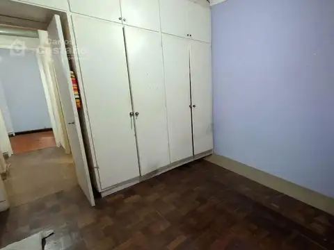 Casa en Venta en Florida Mitre/Este, USD 285.000