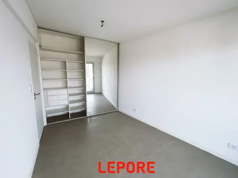 Departamento en Venta al Sureste