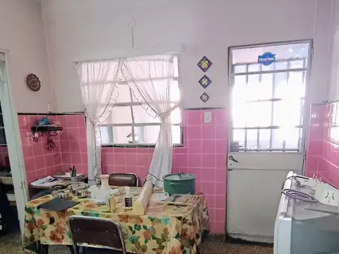 Casa en Venta al Este