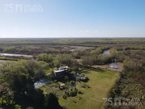 Casa en Venta al Este