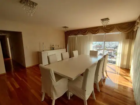 Departamento en Venta en Berazategui, USD 249.000
