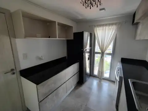 Departamento en Venta 5 años